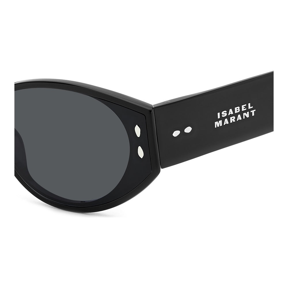 Gafas De Sol ISABEL MARANT IM 0185/G/S 086 Mujer Talla 64 mm