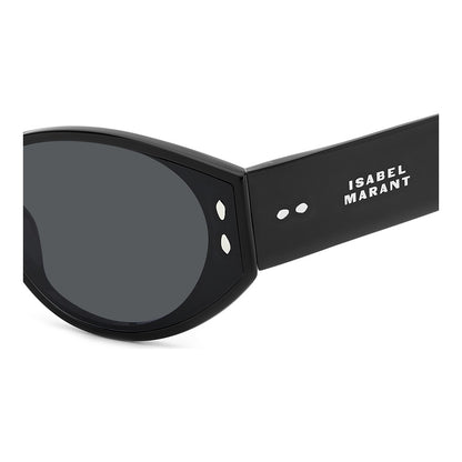 Gafas De Sol ISABEL MARANT IM 0185/G/S 086 Mujer Talla 64 mm