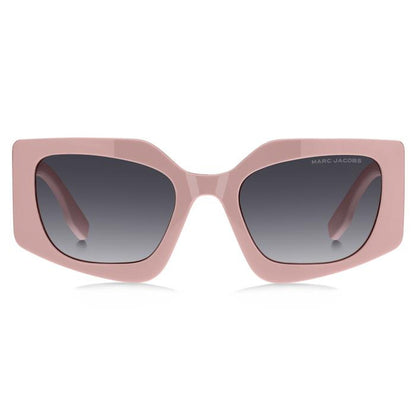 GAFAS DE SOL MARC JACOBS MARC 774/S