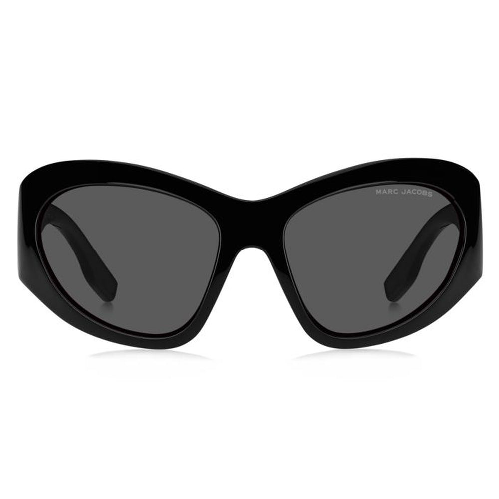 GAFAS DE SOL MARC JACOBS MARC 773/S