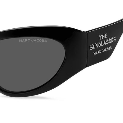 GAFAS DE SOL MARC JACOBS MARC 773/S