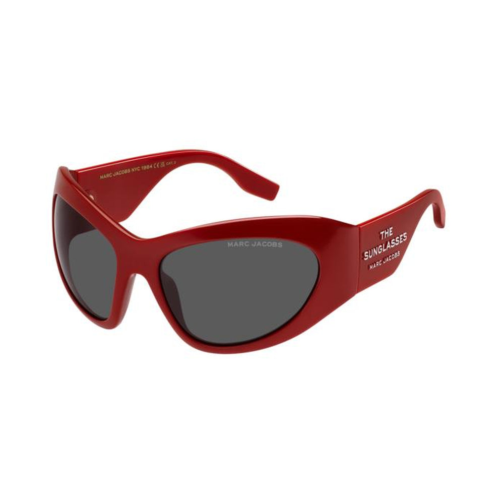 Gafas de sol Marc Jacobs MARC 773/S – negro (4)