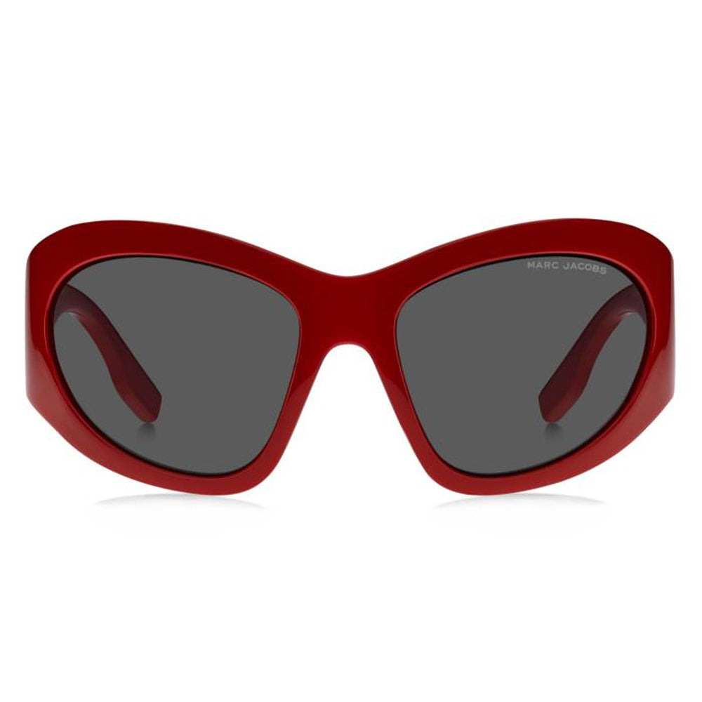GAFAS DE SOL MARC JACOBS MARC 773/S