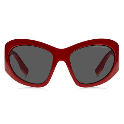 GAFAS DE SOL MARC JACOBS MARC 773/S