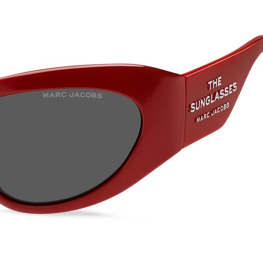 GAFAS DE SOL MARC JACOBS MARC 773/S