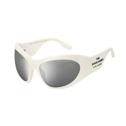 Gafas de sol Marc Jacobs MARC 773/S – negro (7)