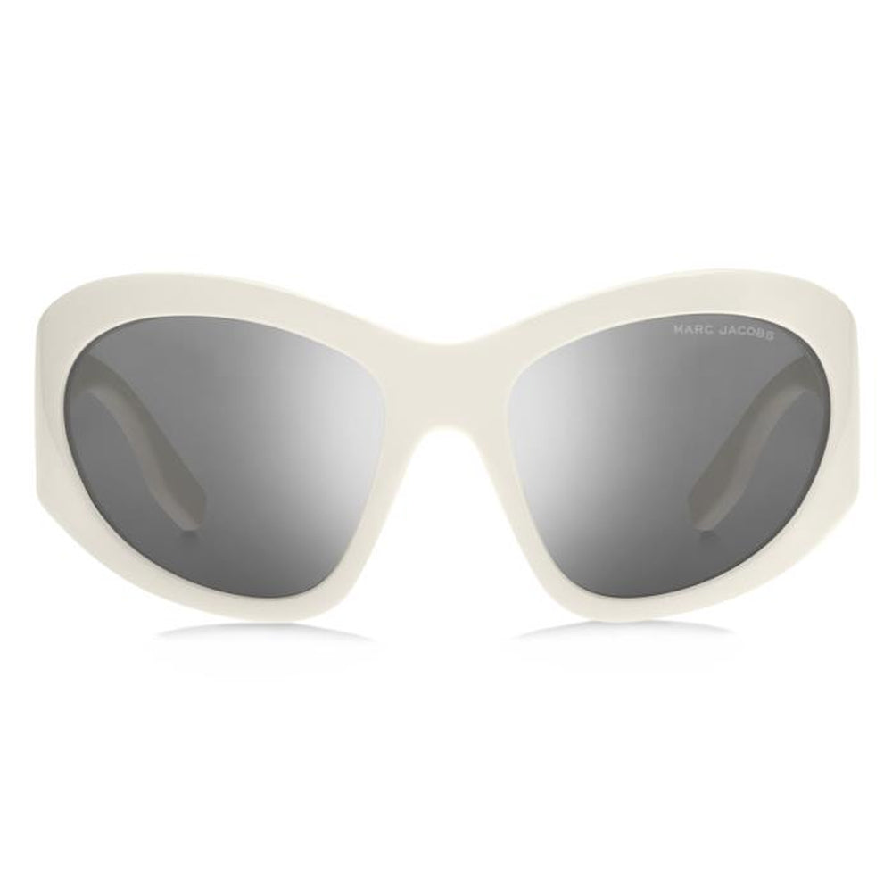 GAFAS DE SOL MARC JACOBS MARC 773/S