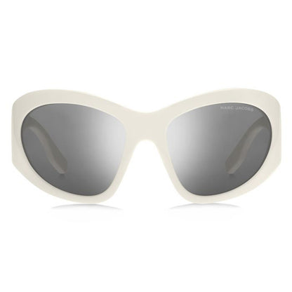 GAFAS DE SOL MARC JACOBS MARC 773/S
