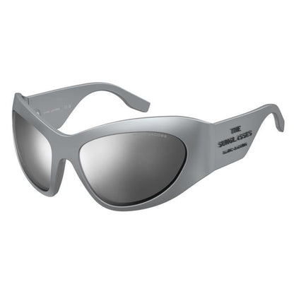 Gafas de sol Marc Jacobs MARC 773/S – negro (10)