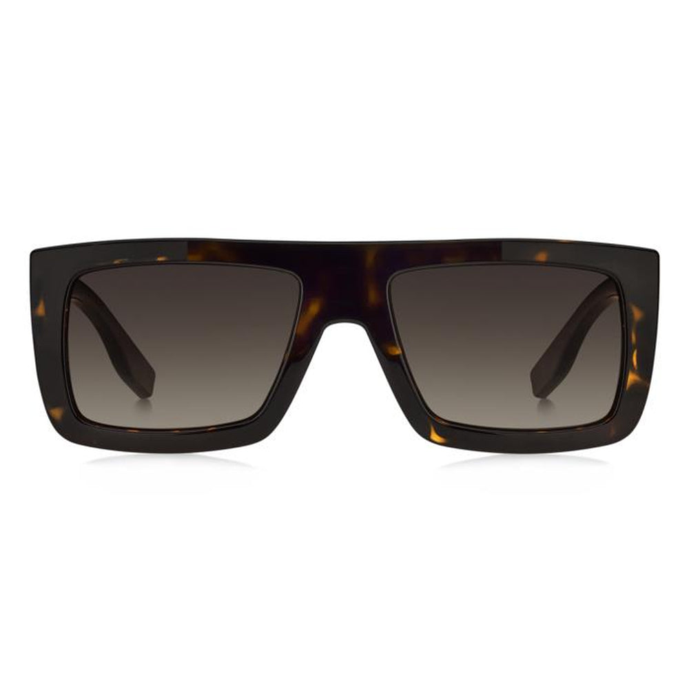 GAFAS DE SOL MARC JACOBS MARC 775/S