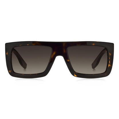 GAFAS DE SOL MARC JACOBS MARC 775/S
