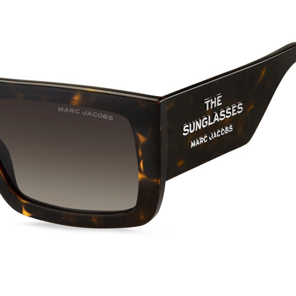 GAFAS DE SOL MARC JACOBS MARC 775/S