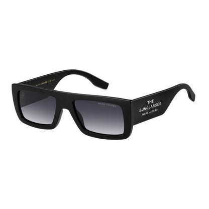Gafas de sol Marc Jacobs MARC 775/S – habana (4)