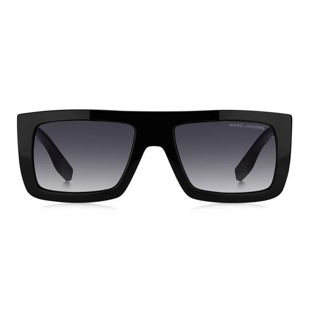 GAFAS DE SOL MARC JACOBS MARC 775/S