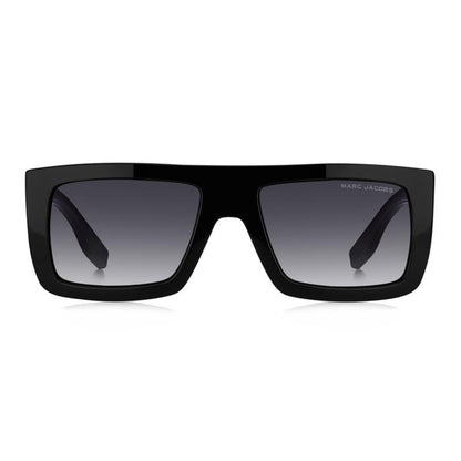 GAFAS DE SOL MARC JACOBS MARC 775/S