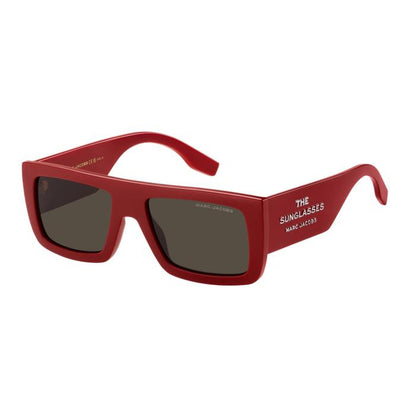 Gafas de sol Marc Jacobs MARC 775/S – habana (7)