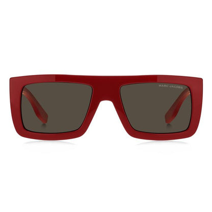 GAFAS DE SOL MARC JACOBS MARC 775/S