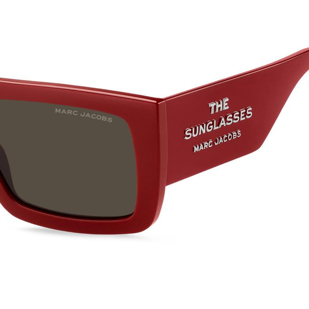 GAFAS DE SOL MARC JACOBS MARC 775/S