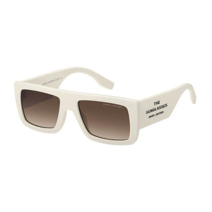Gafas de sol Marc Jacobs MARC 775/S – habana (10)