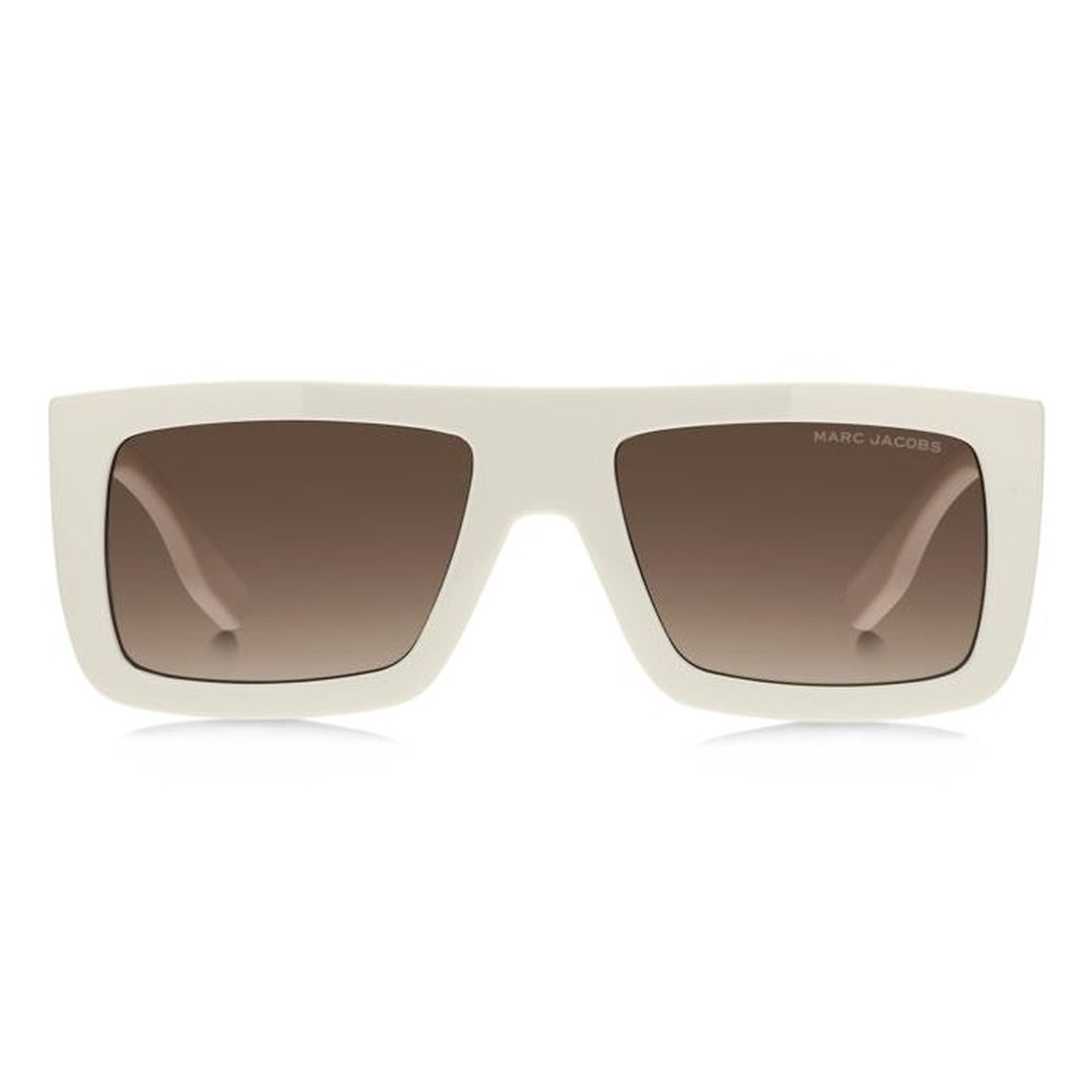 GAFAS DE SOL MARC JACOBS MARC 775/S