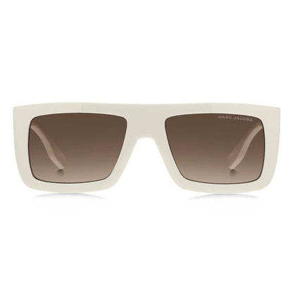 GAFAS DE SOL MARC JACOBS MARC 775/S