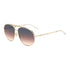 Gafas De Sol ISABEL MARANT IM 0200/S 000 Mujer Talla 62 mm