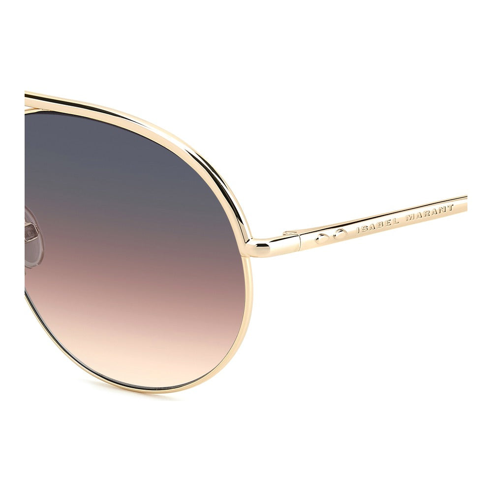 Gafas De Sol ISABEL MARANT IM 0200/S 000 Mujer Talla 62 mm
