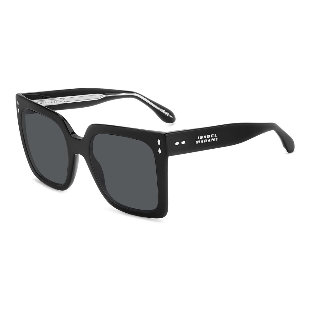 Gafas De Sol ISABEL MARANT IM 0189/S 807 Mujer Talla 55 mm