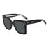 Gafas De Sol ISABEL MARANT IM 0189/S 807 Mujer Talla 55 mm