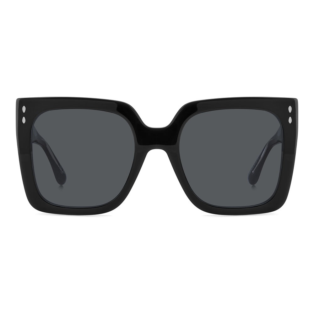 Gafas De Sol ISABEL MARANT IM 0189/S 807 Mujer Talla 55 mm