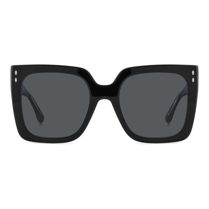 Gafas De Sol ISABEL MARANT IM 0189/S 807 Mujer Talla 55 mm