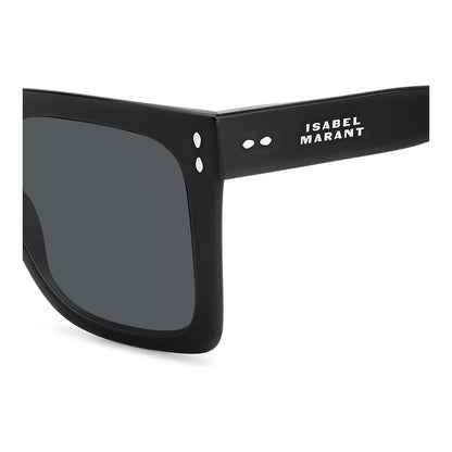 Gafas De Sol ISABEL MARANT IM 0189/S 807 Mujer Talla 55 mm