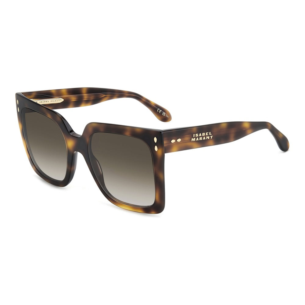 Gafas De Sol ISABEL MARANT IM 0189/S 807 Mujer Talla 55 mm