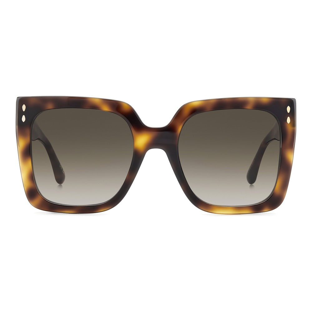 Gafas De Sol ISABEL MARANT IM 0189/S 807 Mujer Talla 55 mm