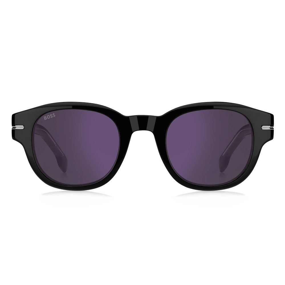 GAFAS DE SOL HUGO BOSS BOSS 1717/S