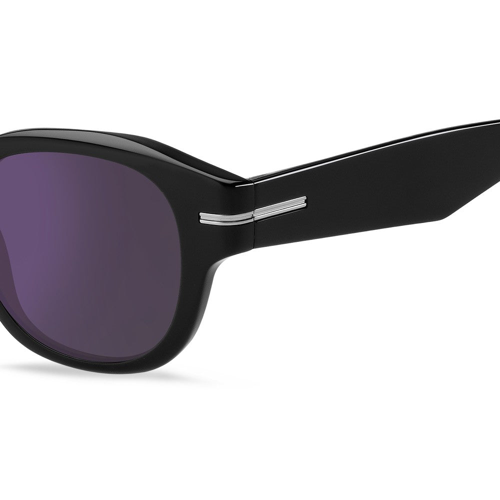 GAFAS DE SOL HUGO BOSS BOSS 1717/S