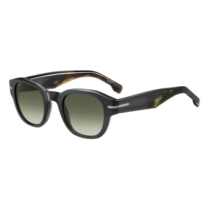 Gafas de sol BOSS 1717/S – negro (4)