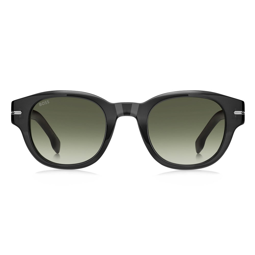GAFAS DE SOL HUGO BOSS BOSS 1717/S