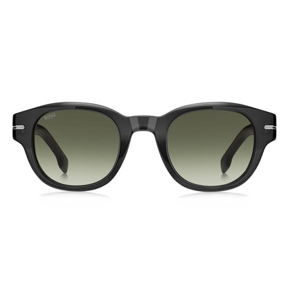 GAFAS DE SOL HUGO BOSS BOSS 1717/S