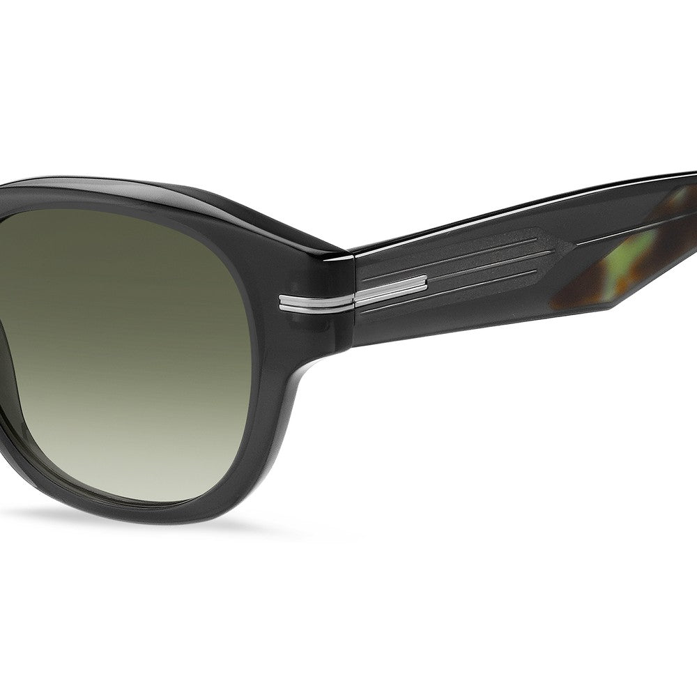 GAFAS DE SOL HUGO BOSS BOSS 1717/S