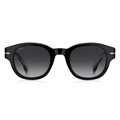 GAFAS DE SOL HUGO BOSS BOSS 1717/S