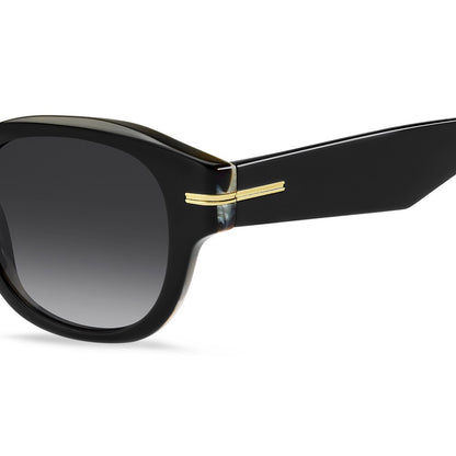 GAFAS DE SOL HUGO BOSS BOSS 1717/S