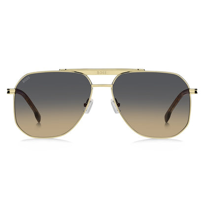 GAFAS DE SOL HUGO BOSS BOSS 1743/S