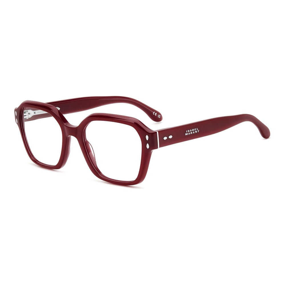 Gafas De Vista ISABEL MARANT IM 0111 LHF Mujer Talla 52 mm