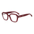 Gafas De Vista ISABEL MARANT IM 0111 LHF Mujer Talla 52 mm