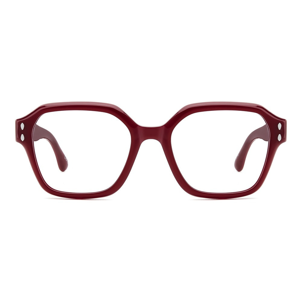 Gafas De Vista ISABEL MARANT IM 0111 LHF Mujer Talla 52 mm