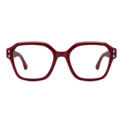 Gafas De Vista ISABEL MARANT IM 0111 LHF Mujer Talla 52 mm