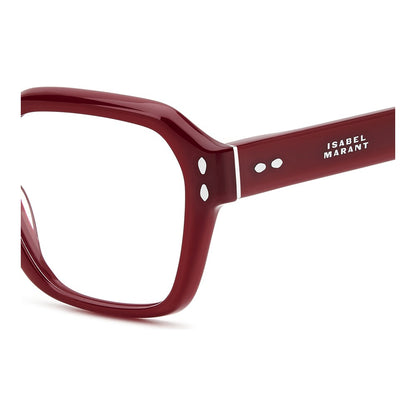Gafas De Vista ISABEL MARANT IM 0111 LHF Mujer Talla 52 mm