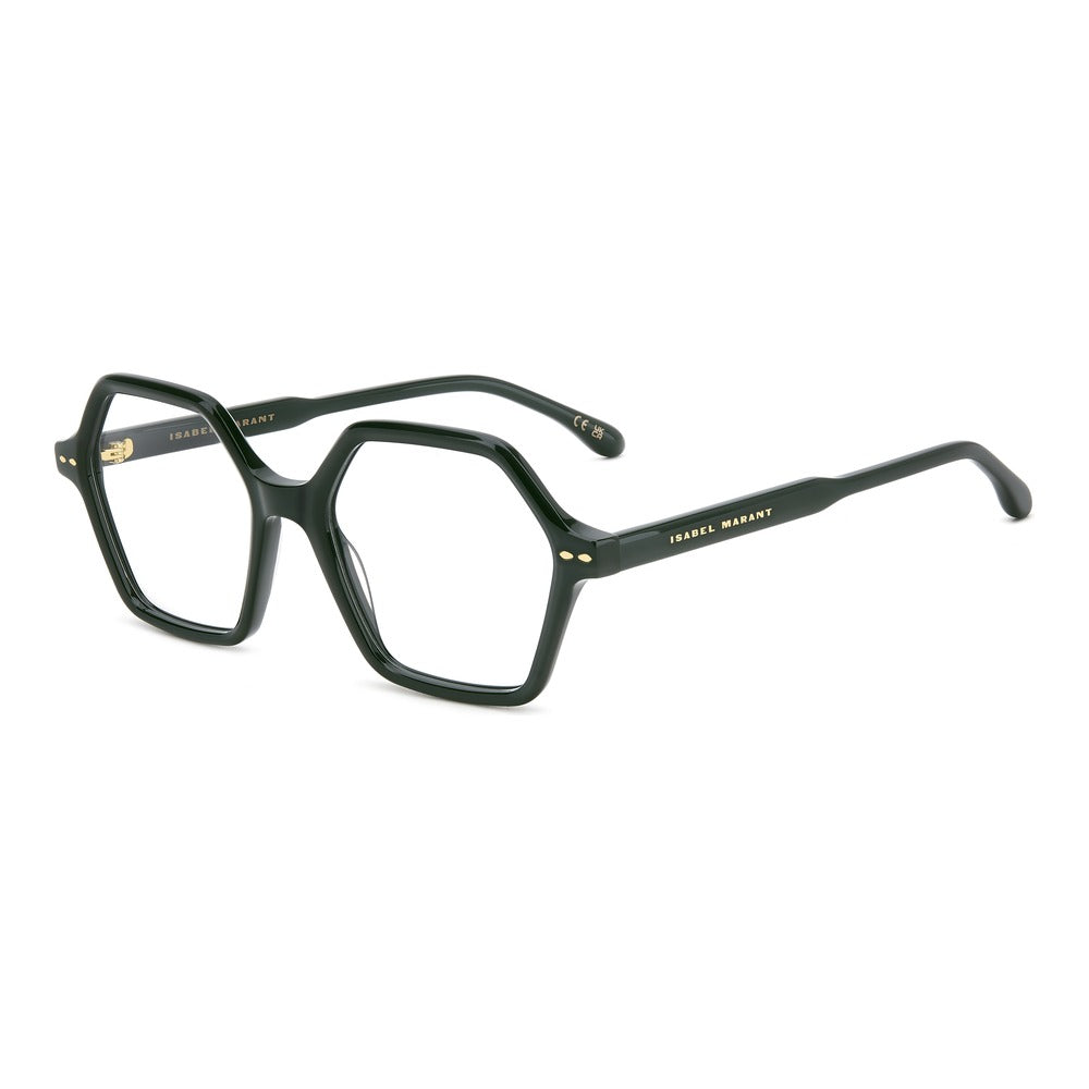 Gafas De Vista ISABEL MARANT IM 0115 1ED Mujer Talla 52 mm