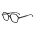 Gafas De Vista ISABEL MARANT IM 0115 1ED Mujer Talla 52 mm